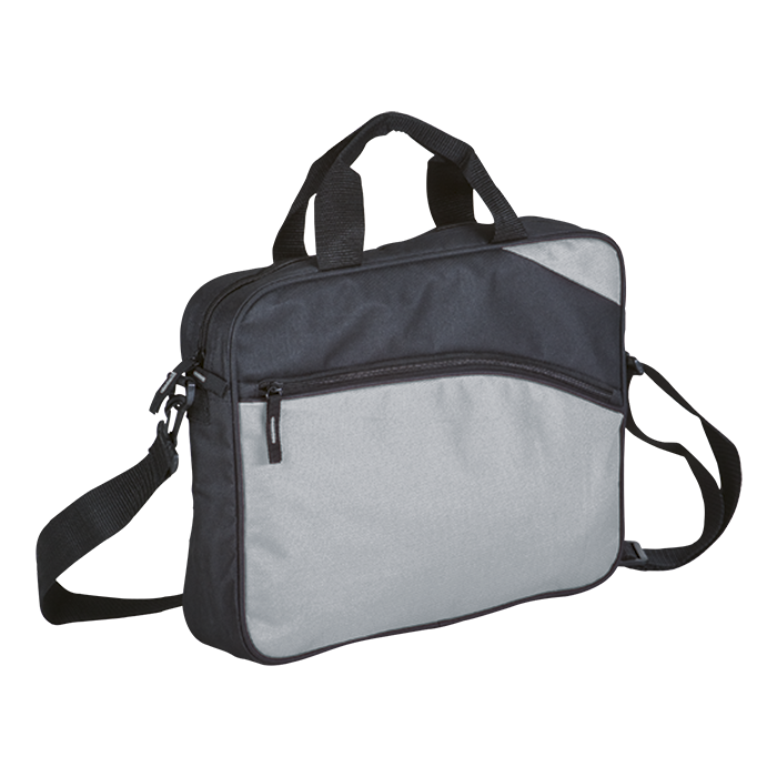 BB0037 - Conference Brief Bag - 600D - and Messenger Bags