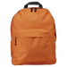 BB4585 - Arched Front Pocket Backpack - Backpacks