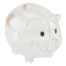 BD0012 - Plastic Piggy Bank - Novelties and Travel