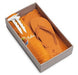 Beach Break Summer Set - Orange Only-