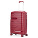 Bedford 65cm Spinner | Red-Suitcases