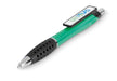 Billboard Dome Ball Pen - Green Only-