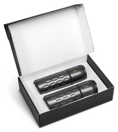 Binary One Gift Set-