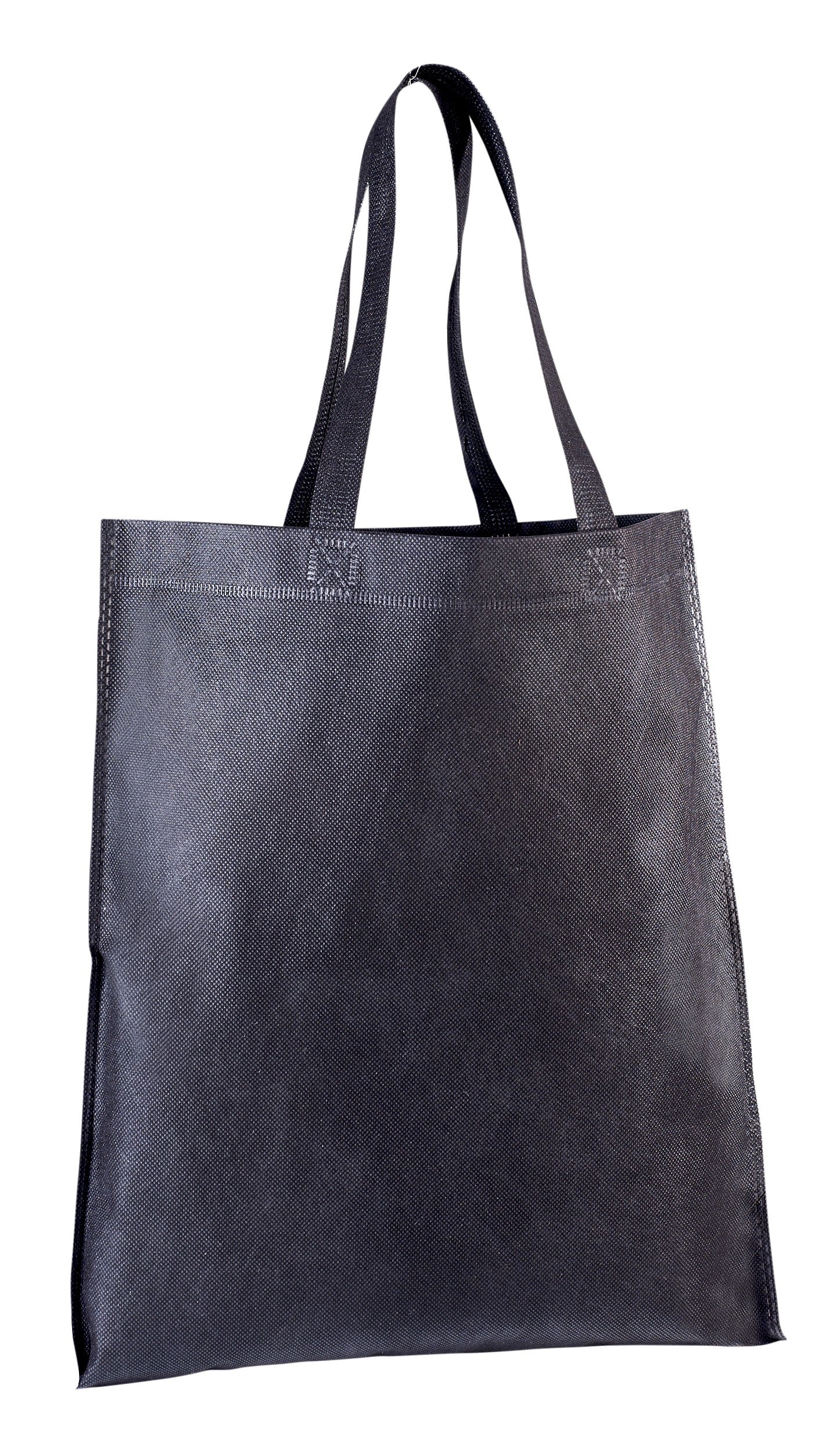 Budget Non-Woven Shopper