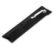 Black-Velvet Pouch-