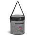 Blackstone Barrel Cooler - 14-Can-Grey-GY