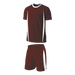 Blade Soccer Single Set - On Field Apparel