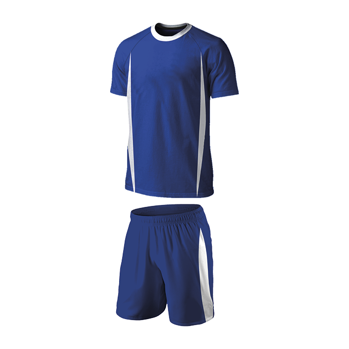 Blade Soccer Single Set - On Field Apparel