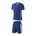 Blade Soccer Single Set - On Field Apparel