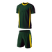 Blade Soccer Single Set - On Field Apparel