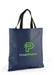 Boscov Tote - Navy Only-