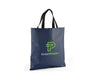 Boscov Tote - Navy Only-