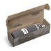 Neo Bottle in Bianca Custom Gift Box-Grey-GY