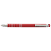 BP0647 - Aluminium Ballpoint Pen with Matching Colour Stylus - Writing Instruments