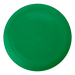 BR6456 - Frisbee Green / STD / Regular - Outdoor