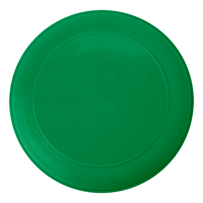 BR6456 - Frisbee - Outdoor