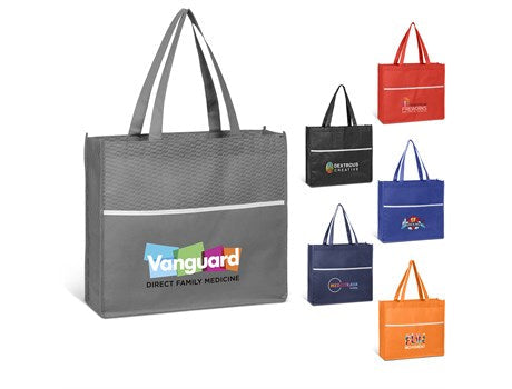 Brighton Shopper-Shopping Totes