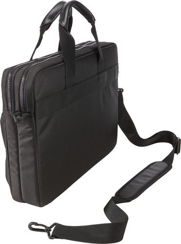 Bryker 15.6" Laptop Bag-