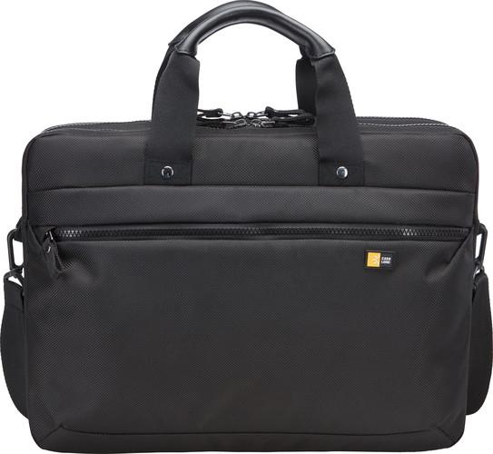 Bryker 15.6" Laptop Bag-