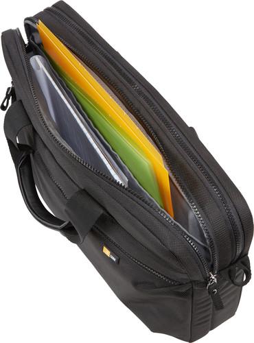 Bryker 15.6" Laptop Bag-