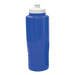 BW0033 - 750ml Endurance Water Bottle Blue / STD / Regular - Drinkware