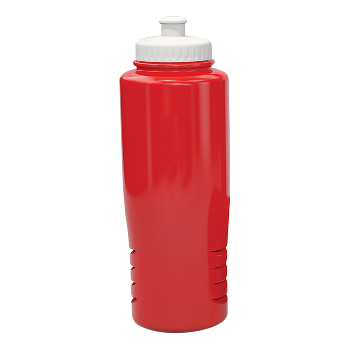 BW0033 - 750ml Endurance Water Bottle - Drinkware