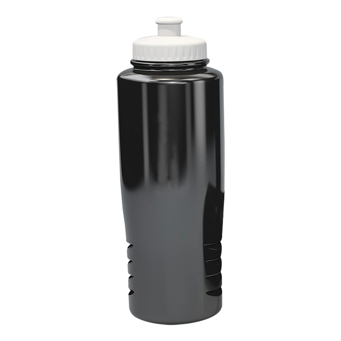 BW0033 - 750ml Endurance Water Bottle - Drinkware