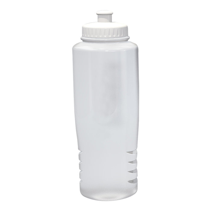 BW0033 - 750ml Endurance Water Bottle - Drinkware