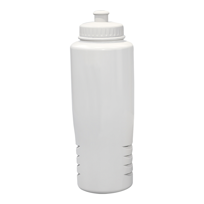 BW0033 - 750ml Endurance Water Bottle - Drinkware