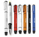 Callaway Ball Pen & Highlighter-