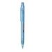 Calypso Ball Pen-Pens-Cyan-CY