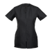 Camilla Tunic  Black / XS / Last Buy - Service and 