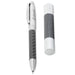 Carbon Ball Pen-