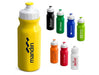 Carnival Water Bottle - 300ml-