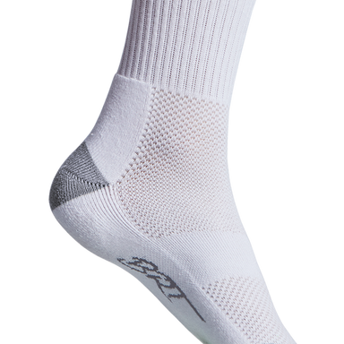 Cast Sport Socks