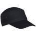 Castro Cap Black / STD / Last Buy - Outdoor