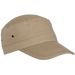 Castro Cap  Khaki / STD / Regular - Outdoor