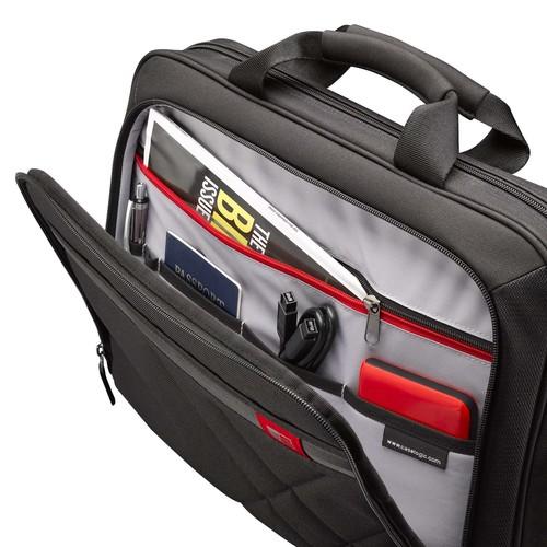 Casual Laptop Bag 15.6"-