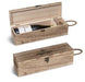 Cavas Wine Box-