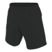 BRT Challenger Short Black / XS / Regular - On Field Apparel