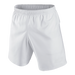 BRT Challenger Short  White / XS / Regular - On 