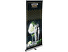 Champion Layflat Pull-Up Banner-