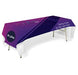 Champion PVC Tablecloth 3m x 1.25m-Banners