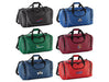 Championship Sports Bag-