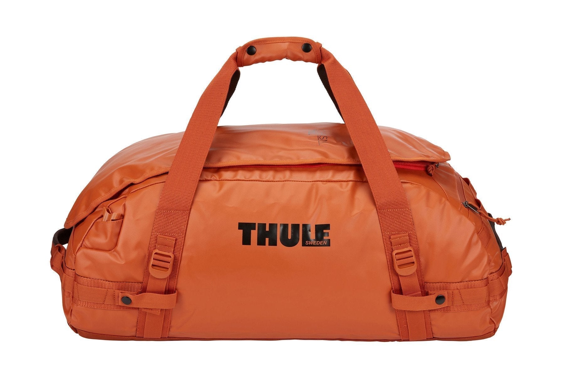 Chasm 70L Duffel Bag Autumnal-Duffel Bags