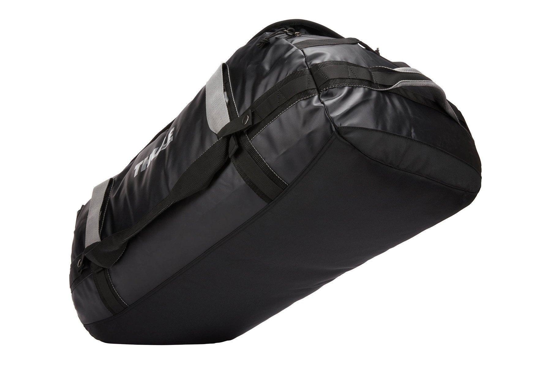 Chasm 70L Duffel Bag Autumnal-Duffel Bags