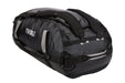 Chasm 70L Duffel Bag Autumnal-Duffel Bags