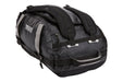 Chasm 40L Duffel Bag Olivine-Duffel Bags