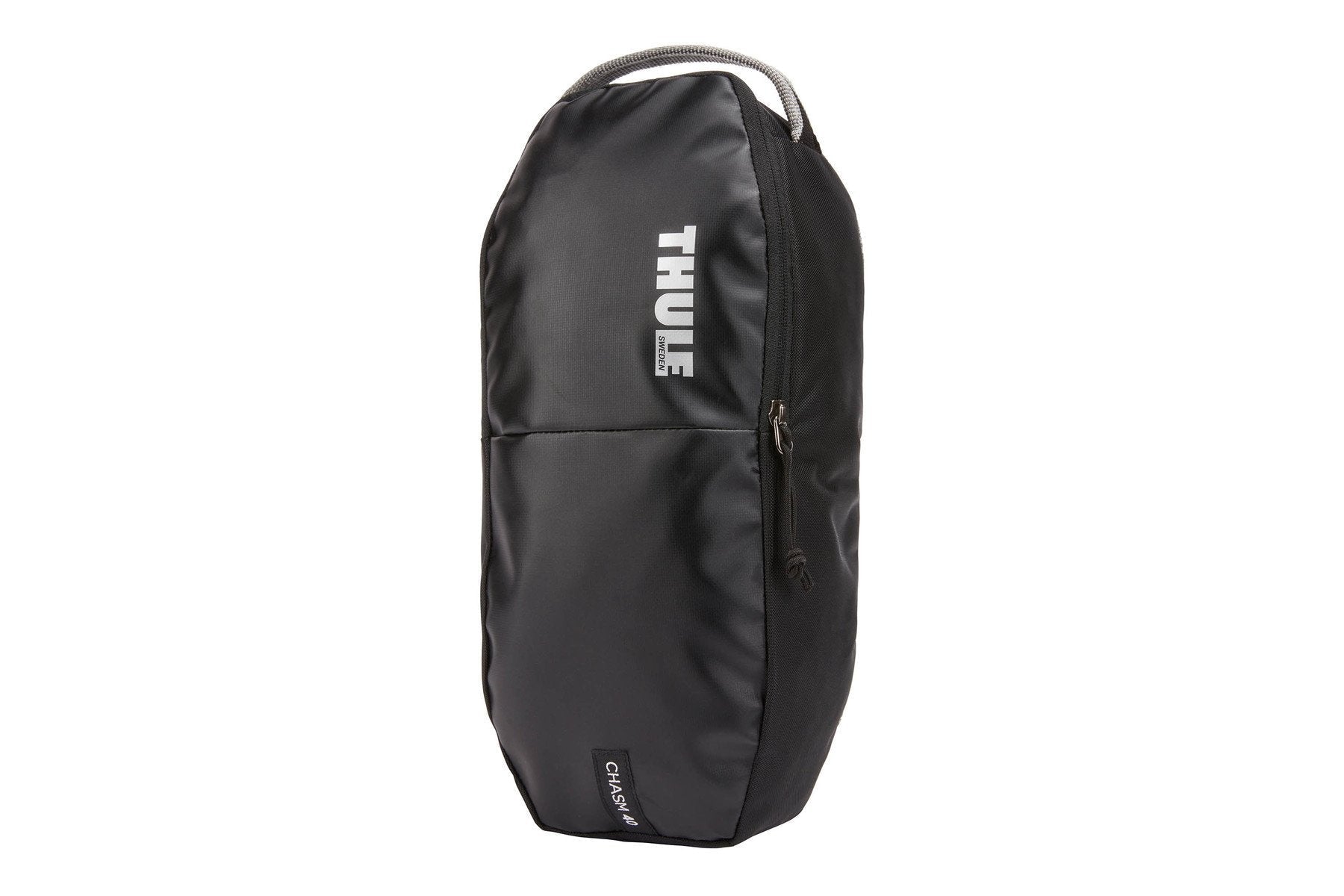 Chasm 40L Duffel Bag Olivine-Duffel Bags