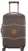 Chatelet Air 65cm Brown-Suitcases